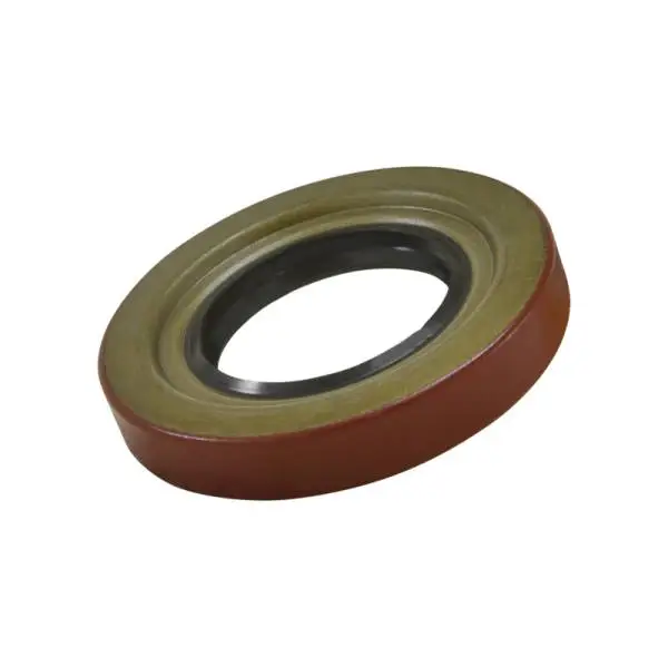 Yukon Gear Axle Seal For 9.5in GM thumbnail 4