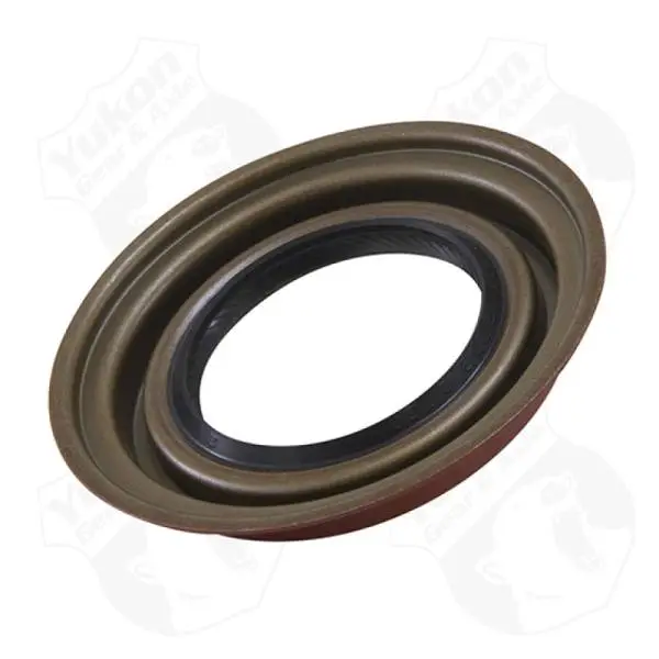Yukon Gear Pinion Seal For 9.5in GM (79-97) thumbnail 3