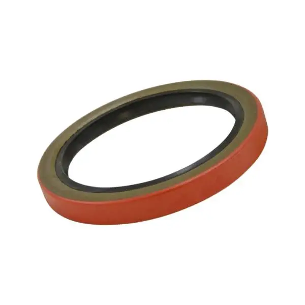 Yukon Gear Full Time Inner Wheel Replacement Seal For Dana 44 Dodge 4Wd Front image 2