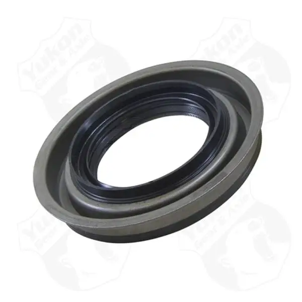 Yukon Gear Pinion Seal For 10.25in Ford thumbnail 3