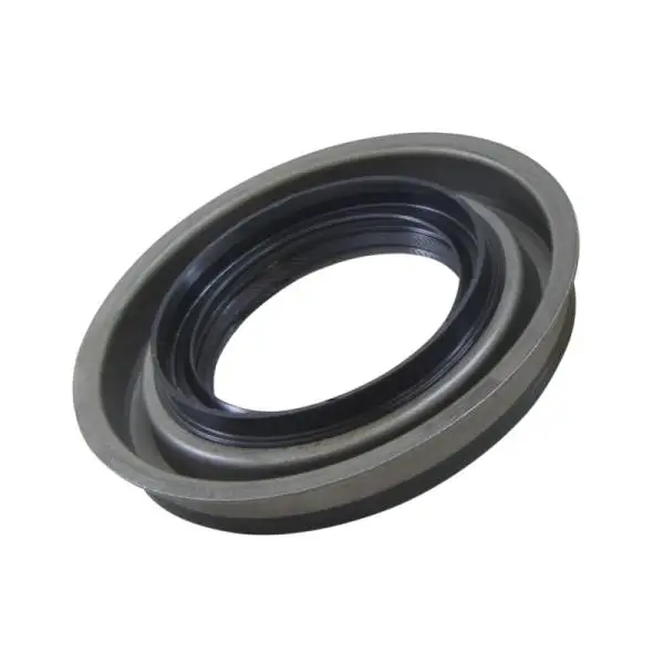 Yukon Gear Pinion Seal For 10.25in Ford thumbnail 4