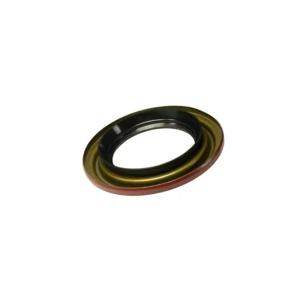 Yukon Gear Replacement Pinion Seal (Non-Flanged Style) For Dana 80 image 3
