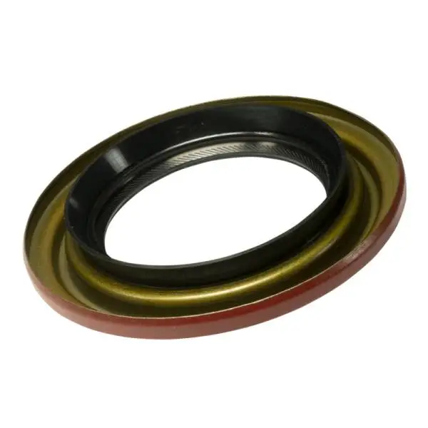 Yukon Gear Replacement Pinion Seal (Non-Flanged Style) For Dana 80 image 4