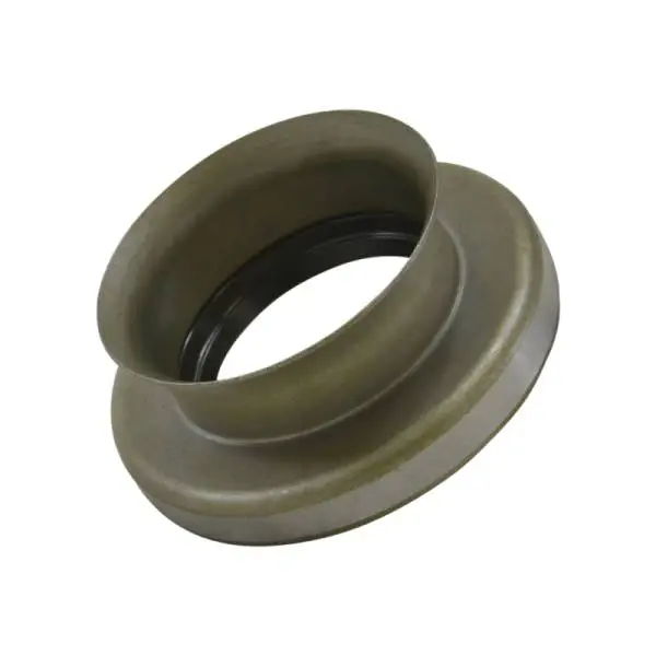 Yukon Gear Replacement Inner Axle Seal For Dana 60 Front thumbnail 4
