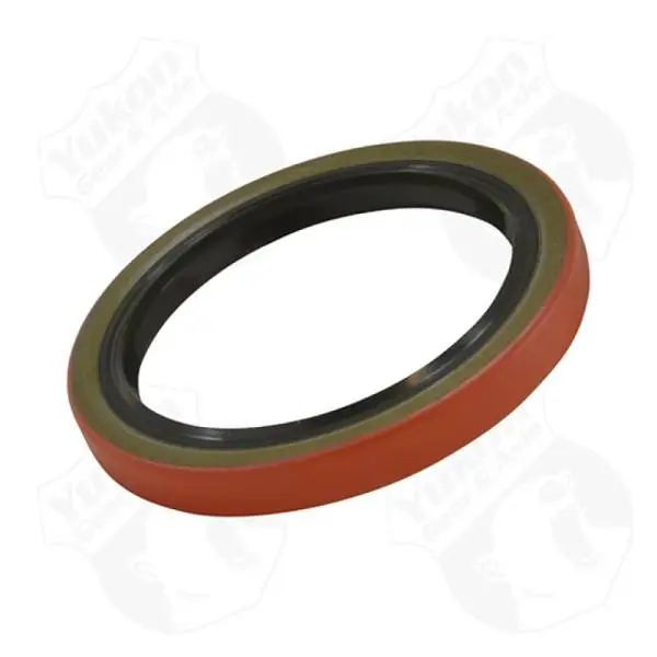 Yukon Gear Mighty Seal thumbnail 3