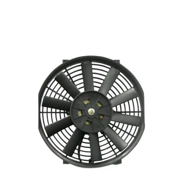 Mishimoto 10 Inch Electric Fan 12V thumbnail 9