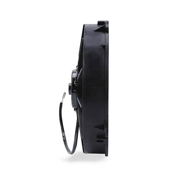 Mishimoto 10 Inch Race Line High-Flow Electric Fan thumbnail 3