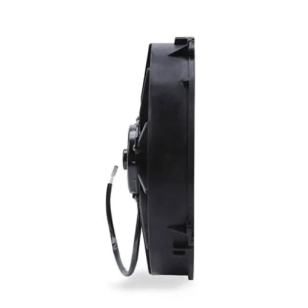 Mishimoto 10 Inch Race Line High-Flow Electric Fan thumbnail 8