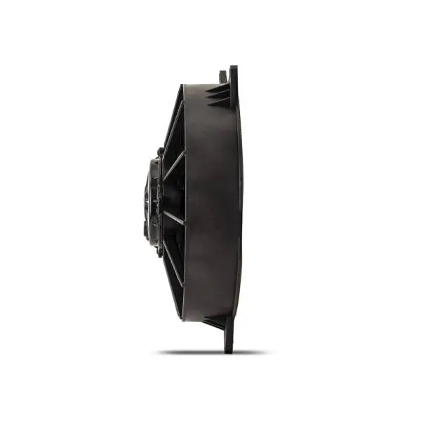 Mishimoto 10 Inch Race Line High-Flow Electric Fan thumbnail 10