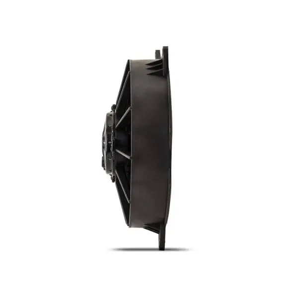 Mishimoto 10 Inch Race Line High-Flow Electric Fan thumbnail 13