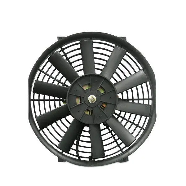 Mishimoto 14 Inch Electric Fan 12V thumbnail 4