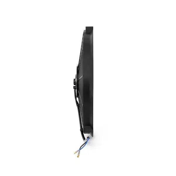 Mishimoto 14 Inch Electric Fan 12V thumbnail 5