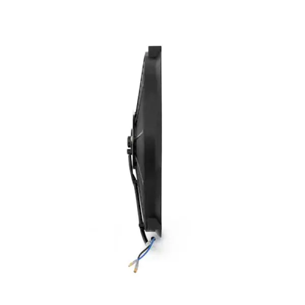 Mishimoto 14 Inch Electric Fan 12V thumbnail 8