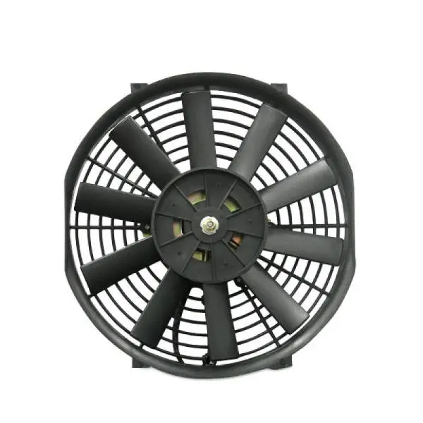 Mishimoto 14 Inch Electric Fan 12V thumbnail 9