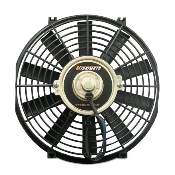 Mishimoto 16 Inch Electric Fan 12V image 2