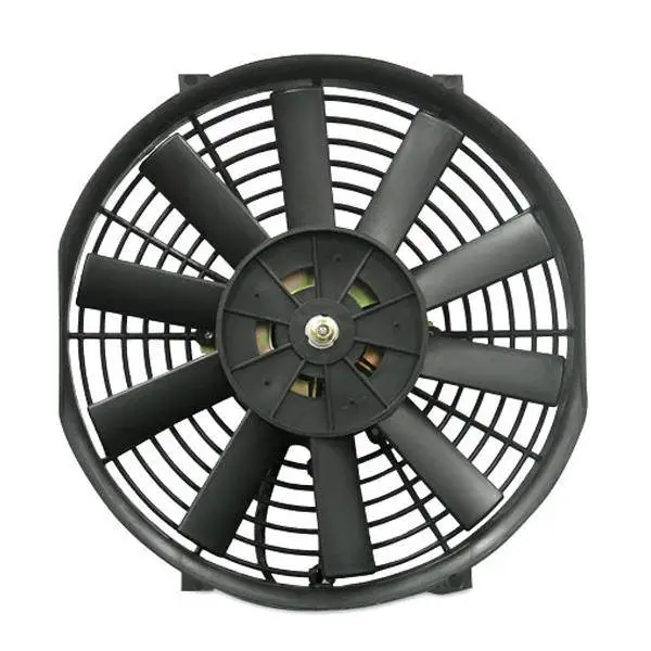 Mishimoto 16 Inch Electric Fan 12V image 4