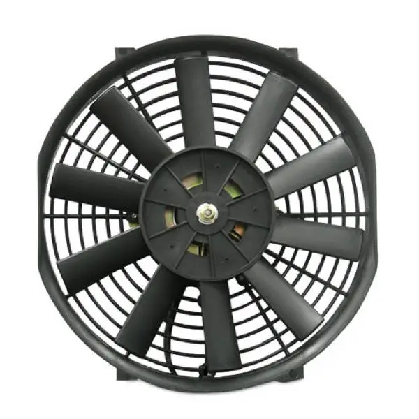 Mishimoto 16 Inch Electric Fan 12V image 10