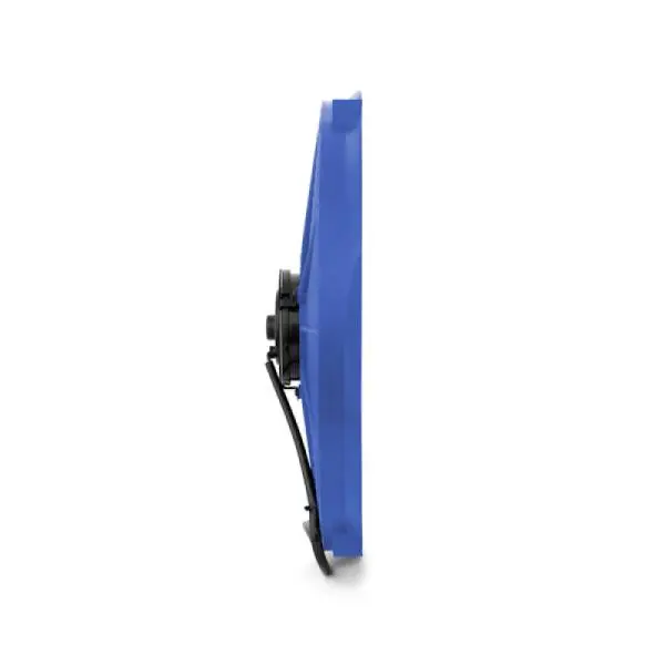 Mishimoto 16 Inch Electric Fan 12V image 15