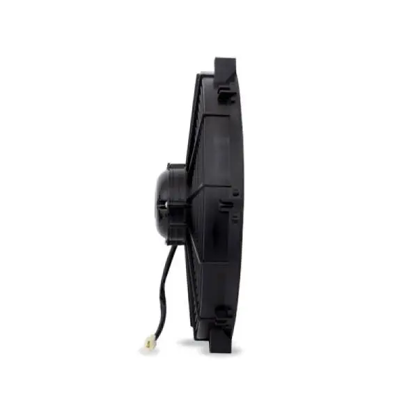 Mishimoto 16 Inch Electric Fan 12V image 19