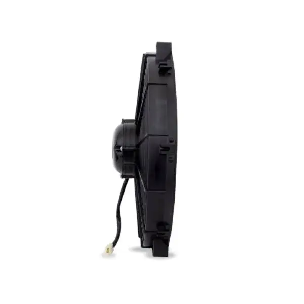 Mishimoto 16 Inch Race Line High-Flow Electric Fan thumbnail 8