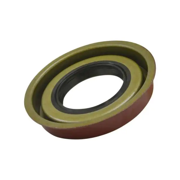 Yukon Gear Axle Seal For 88+ GM 8.5in Chevy C10 thumbnail 2