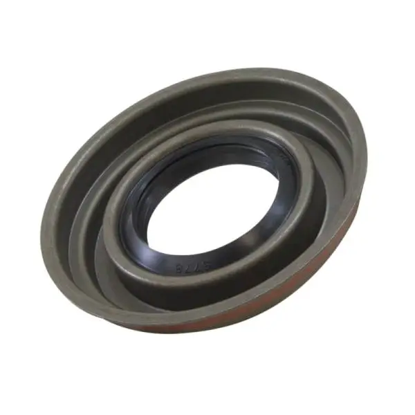 Yukon Gear Replacement Dana 50 Pinion Seal / 1998-2000 Only image 2