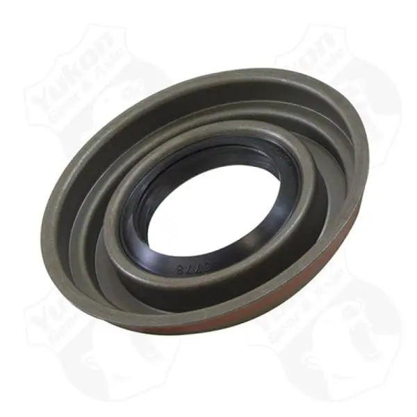 Yukon Gear Replacement Dana 50 Pinion Seal / 1998-2000 Only image 3
