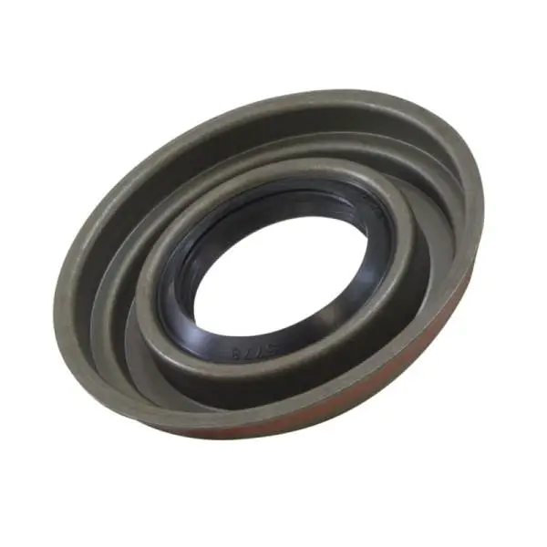 Yukon Gear Replacement Dana 50 Pinion Seal / 1998-2000 Only image 4