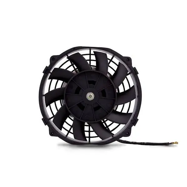 Mishimoto 8 Inch Electric Fan 12V image 4