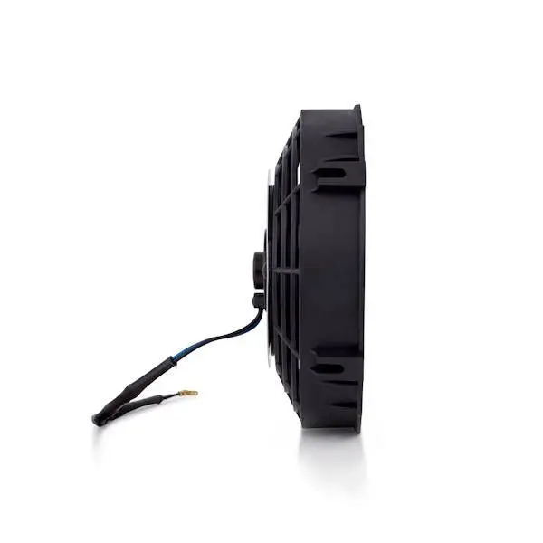 Mishimoto 8 Inch Electric Fan 12V image 6