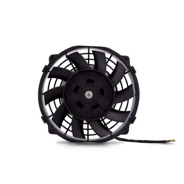 Mishimoto 8 Inch Electric Fan 12V image 10