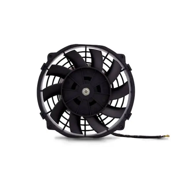 Mishimoto 8 Inch Electric Fan 12V image 13