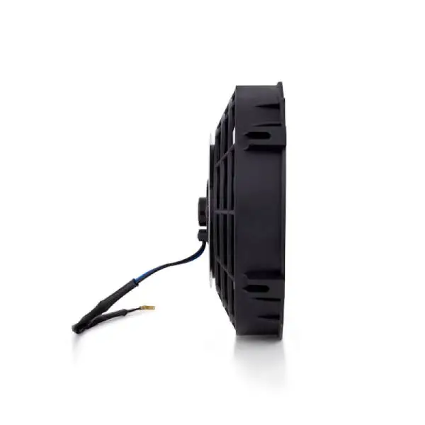 Mishimoto 8 Inch Electric Fan 12V image 15