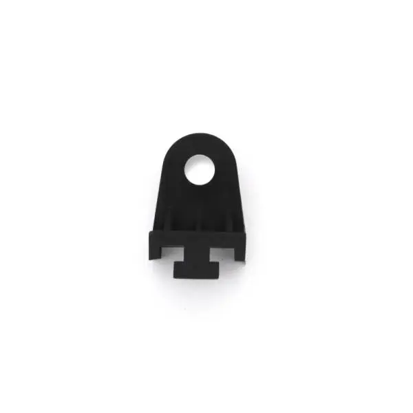Mishimoto Plastic Fan Clips thumbnail 3