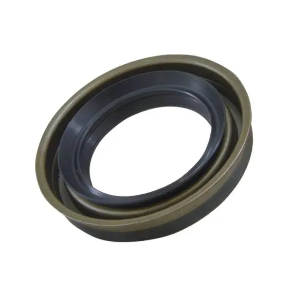 Yukon Gear Pinion Seal For 8.75in Chrysler or For 9.25in Chrysler w/ 41 or 89 Housing image 2