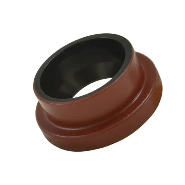 Yukon Gear Dana 44 / 60 and GM 8.5in Inner Front Disconnect Seal Replacement thumbnail 4