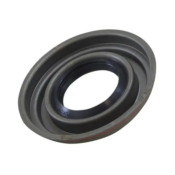 Yukon Gear Dana 25 / 27 / 30 / 36 / 44 / 50 Pinion Seal Replacement image 2