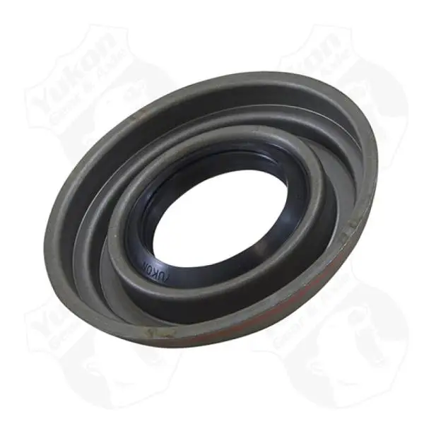 Yukon Gear Dana 25 / 27 / 30 / 36 / 44 / 50 Pinion Seal Replacement image 3