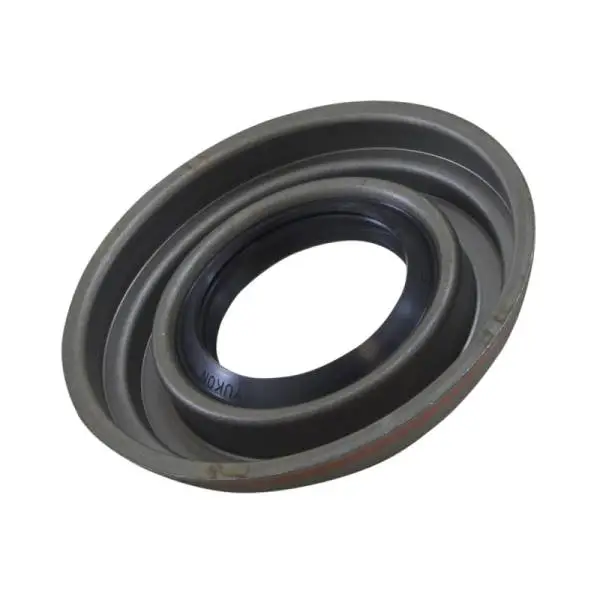 Yukon Gear Dana 25 / 27 / 30 / 36 / 44 / 50 Pinion Seal Replacement image 4