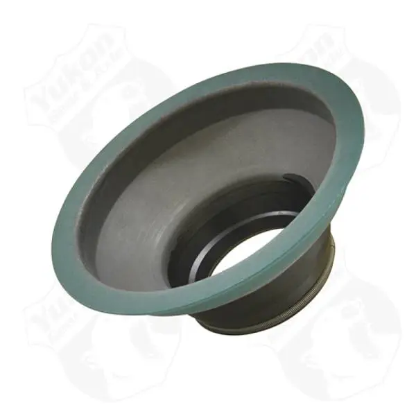 Yukon Gear Left Inner Axle Replacement Seal For Dana 44 / 50 / Model 35 IFS image 3