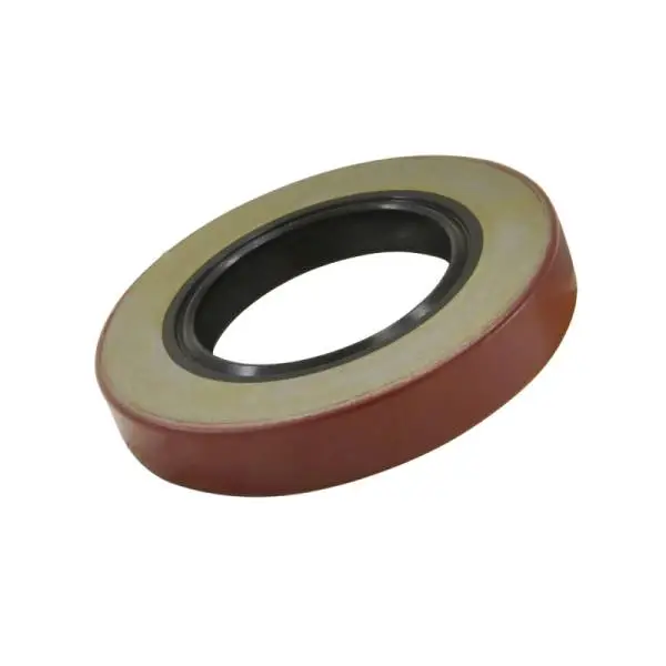 Yukon Gear Axle Seal For Semi-Floating Ford and Dodge w/ R1561TV Bearing thumbnail 4