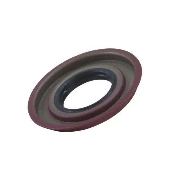 Yukon Gear Stub Axle Side Seal For 98 and Older GM 8.25in IFS image 2