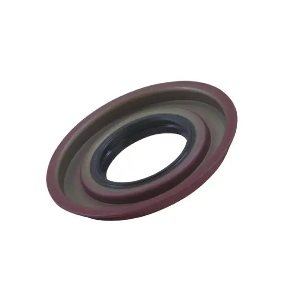 Yukon Gear Stub Axle Side Seal For 98 and Older GM 8.25in IFS image 4