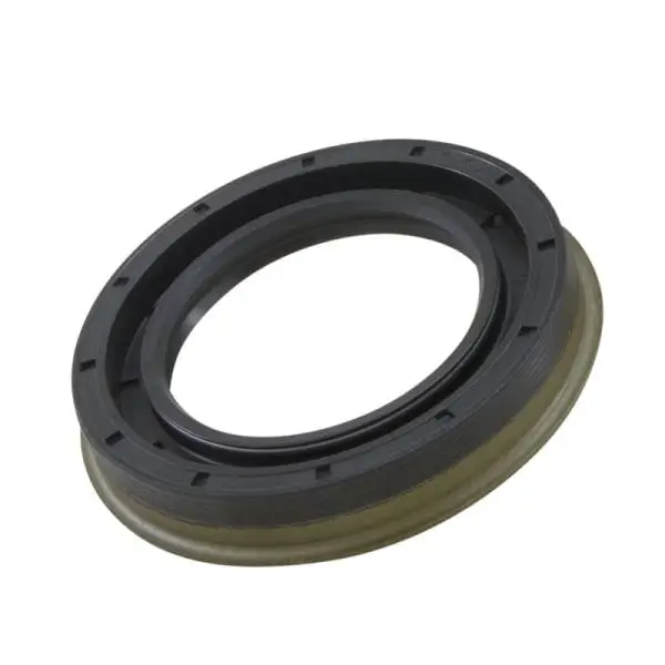 Yukon Gear Pinion Seal For GM 9.25in IFS thumbnail 2