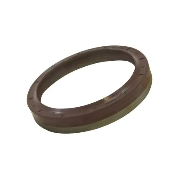 Yukon Gear Rear Wheel Seal For SRW Dodge Sprinter Van thumbnail 4