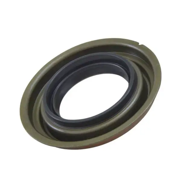 Yukon Gear Pinion Seal For 96-03 9.5in GM thumbnail 5