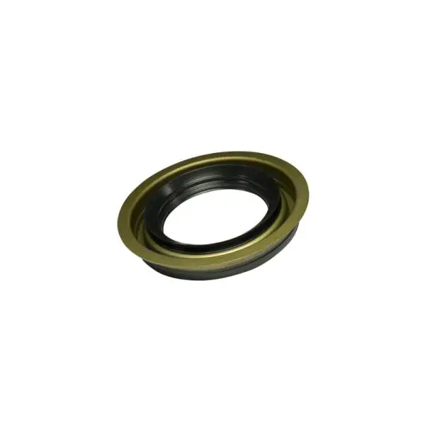 Yukon Gear Pinion Seal w/ Triple-Lip Design For 98+ GM 14T thumbnail 3