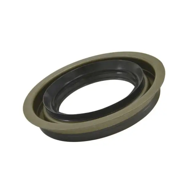 Yukon Gear Chrysler 11.5Aam Drw Wheel Seal thumbnail 2