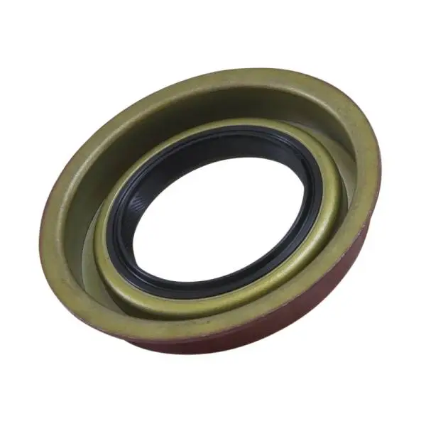 Yukon Gear 12T / 12P / & Ci Vette Pinion Seal thumbnail 2