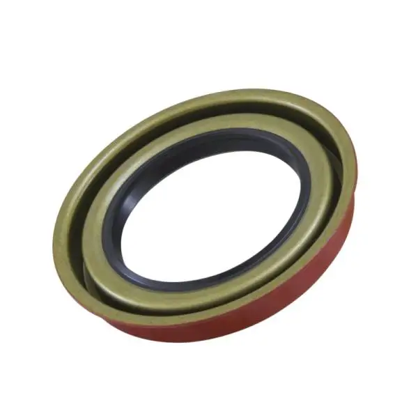 Yukon Gear 8.5in GM 4Wd Front Pinion Seal thumbnail 4